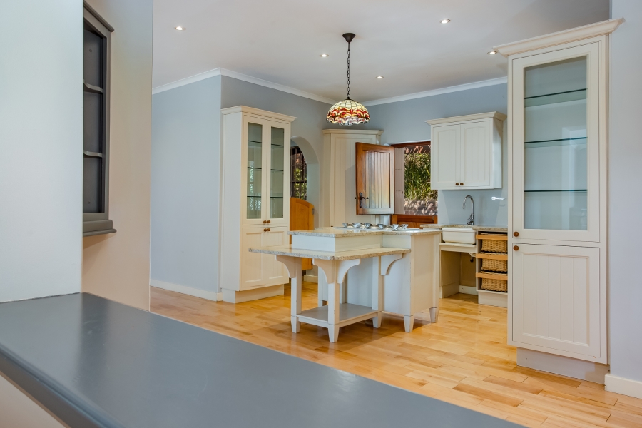 To Let 2 Bedroom Property for Rent in Franschhoek Rural Western Cape